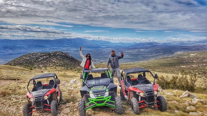 buggy mountain 2.jpeg